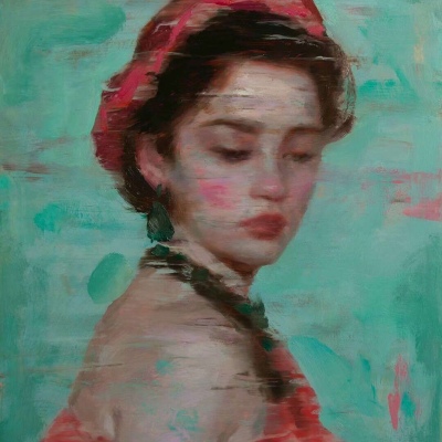 Furry数位板绘画教程兽圈社群